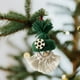 thumbnail image 2 of Simulation Flower Bouquet Scandinavian Fake Flower Flower Bridal Hand Flower Wedding Wedding Outdoor, 2 of 6