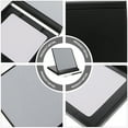 thumbnail image 2 of Shisuyan 1 Set Water Drawing Board Creative Water Writing Board Kit Graffiti Board, 2 of 8