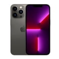 thumbnail image 1 of Apple iPhone 13 Pro 256GB Negro Reacondicionado., 1 of 3
