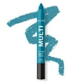 thumbnail image 1 of Coloricon Multistick - Eaux pas si calmes, 1 of 8