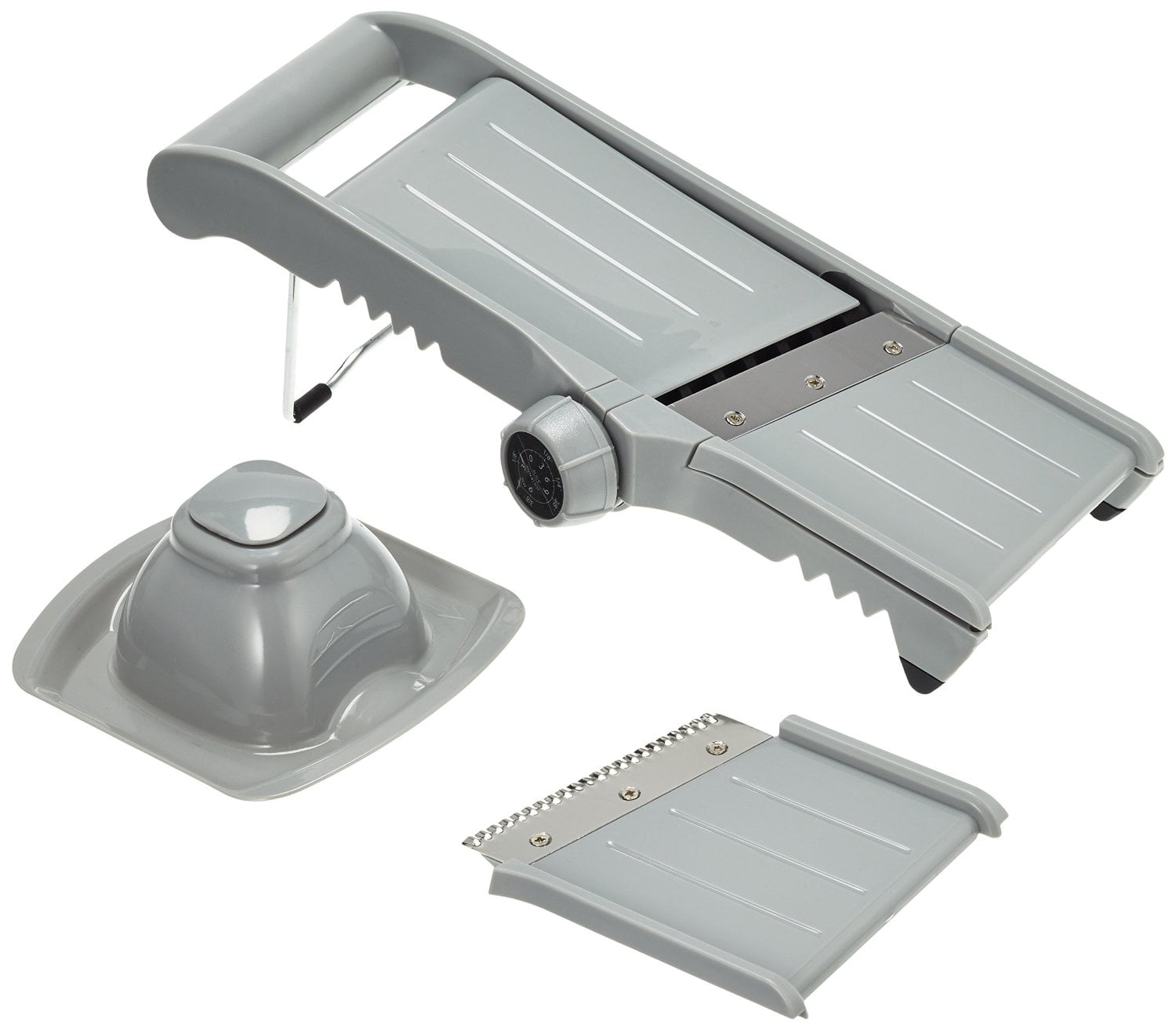 julienne slicer mandoline julienne slicer mandoline