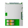 thumbnail image 1 of Relay Solution BMS CAN RS485 GPS Smart 8S To 30S 20S Lithium Battery Protection Board 16S IC GOGOGO 300A 500A 600 ,Well Designed, 1 of 6