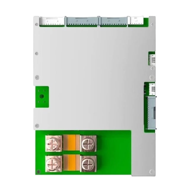 Relay Solution BMS CAN RS485 GPS Smart 8S To 30S 20S Lithium Battery Protection Board 16S IC GOGOGO 300A 500A 600 ,Well Designed