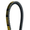 thumbnail image 2 of Goodyear 5VX900 Narrow Wedge Raw Edge Industrial V-Belt, 90" Outside circumference, 2 of 4