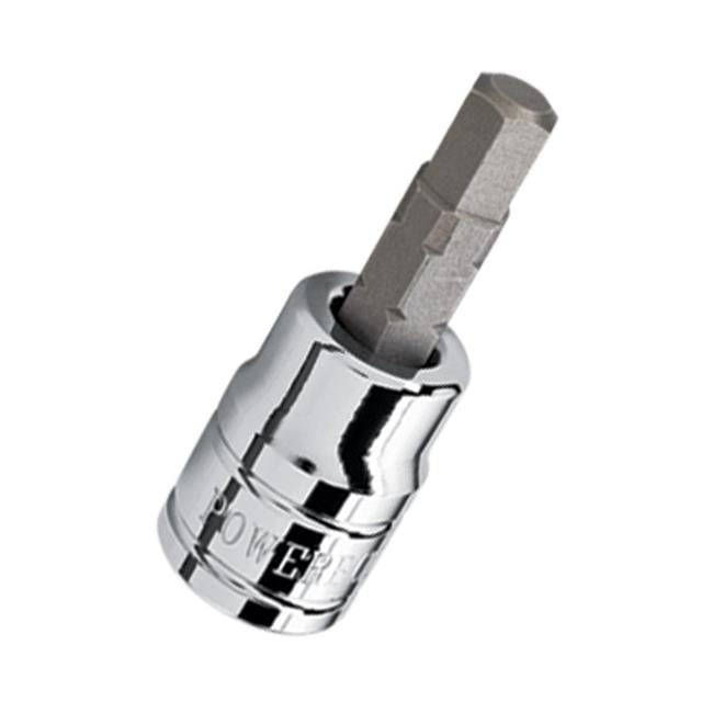 7mm hex key socket