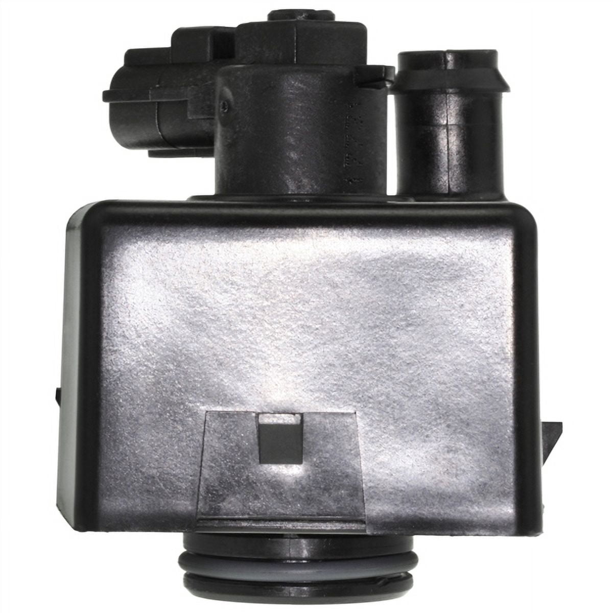Vapor Canister Vent Solenoid