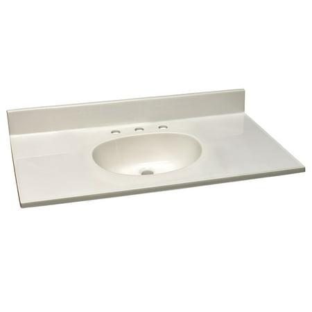 Cultured marble products san leandro