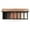 Nude, variant on PUPA Milano Make Up Stories Eyeshadow Palette, 001 Back To Nude, 0.469 oz
