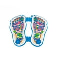 thumbnail image 1 of Zenzation Foot Massager, 1 of 4