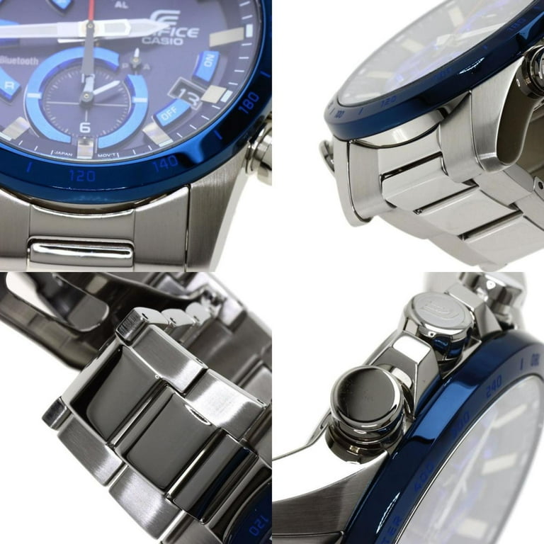 Edifice eqb 900db sales