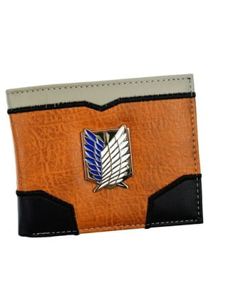 Titan purse price sales
