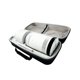 thumbnail image 1 of Funda de transporte Hounyoln para Samsung The Freestyle Projector, 1 of 7