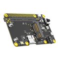thumbnail image 5 of For Raspberry Pi 3G/4G/LTE HAT Mini PCIe Expansion Module 40GPIO for Samsung ARTIK /Rock64 /Asus Tin, 5 of 5