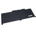 thumbnail image 5 of Battery for Dell Latitude 14 Series 7000 7480 7490 Laptop F3YGT DM3WC 0DM3WC, 5 of 6
