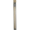 thumbnail image 1 of E-Z Stitch Scroll Rods 20"-Heavy-Duty .625", 1 of 2