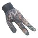 thumbnail image 2 of Guantes de billar Colamx para mano izquierda antideslizantes Estilo D, 2 of 8