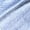 Blue, variant on Chenyee Womens Snow Boots Warm Fleece Lined Ankle Short Booties Water-proof Outdoor Non Slip Work Shoes