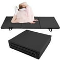 thumbnail image 3 of Durable Exercise Mat, Portable Kids Yoga Mat, For Gymnastics Dance, 3 of 8