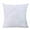 B, variant on Mupvlun Decorative Pillow Stuffing Pillow Insert Pillow Filler Solid Color Non Woven Insert for Decorative Sofa Bedding Home (17.72''x17.72'') B