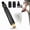 1 PCS, variant on High Pressure Power Washer Nozzle with Connector Set,Direct spray gun,Power Jet Water with Three Spray Modes, Multi Function Watering Sprayer for Cleaning Yard Pets Car (1 PCS)