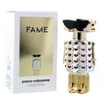 thumbnail image 2 of Fame by Paco Rabanne, 2.7 oz Eau De Parfum Spray for Women, 2 of 4