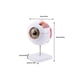 thumbnail image 2 of Riwesomey Modelo de globo ocular 6 veces Herramientas de aprendizaje Modelos Instrumento de enseñanza Ciencia Enseñar recursos Pantalla de estudio de Material de laboratorio Riwesomey TO010812-00, 2 of 6