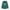 Green, variant on POTETI Womens Plus Size Hoodies Casual Long Sleeve Pullover Tops Sweatshirts