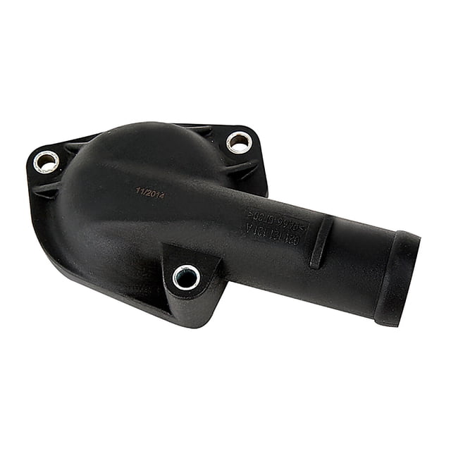 Toma Agua Golf 1995 A 1998 Volkswagen V6 2.8L Tapa del termostato KEEP ON GREEN .