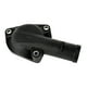 thumbnail image 1 of Toma Agua Jetta 1994 A 1999 Volkswagen V6 2.8L Tapa del termostato Motor AAA KEEP ON GREEN ., 1 of 3