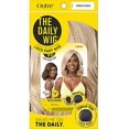 thumbnail image 4 of Outre The Daily Wig Premium Synthetic Wig - Roxanna, 4 of 5