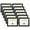 Black, variant on ELSKER&HOME Certificate Frames 8.5 x 11 Black, Fits Diploma 8.5 x 11 with Mat or 11x14 without Mat,4 Pack, Document Degree Picture Frame with Glass for Tabletop or Wall Display