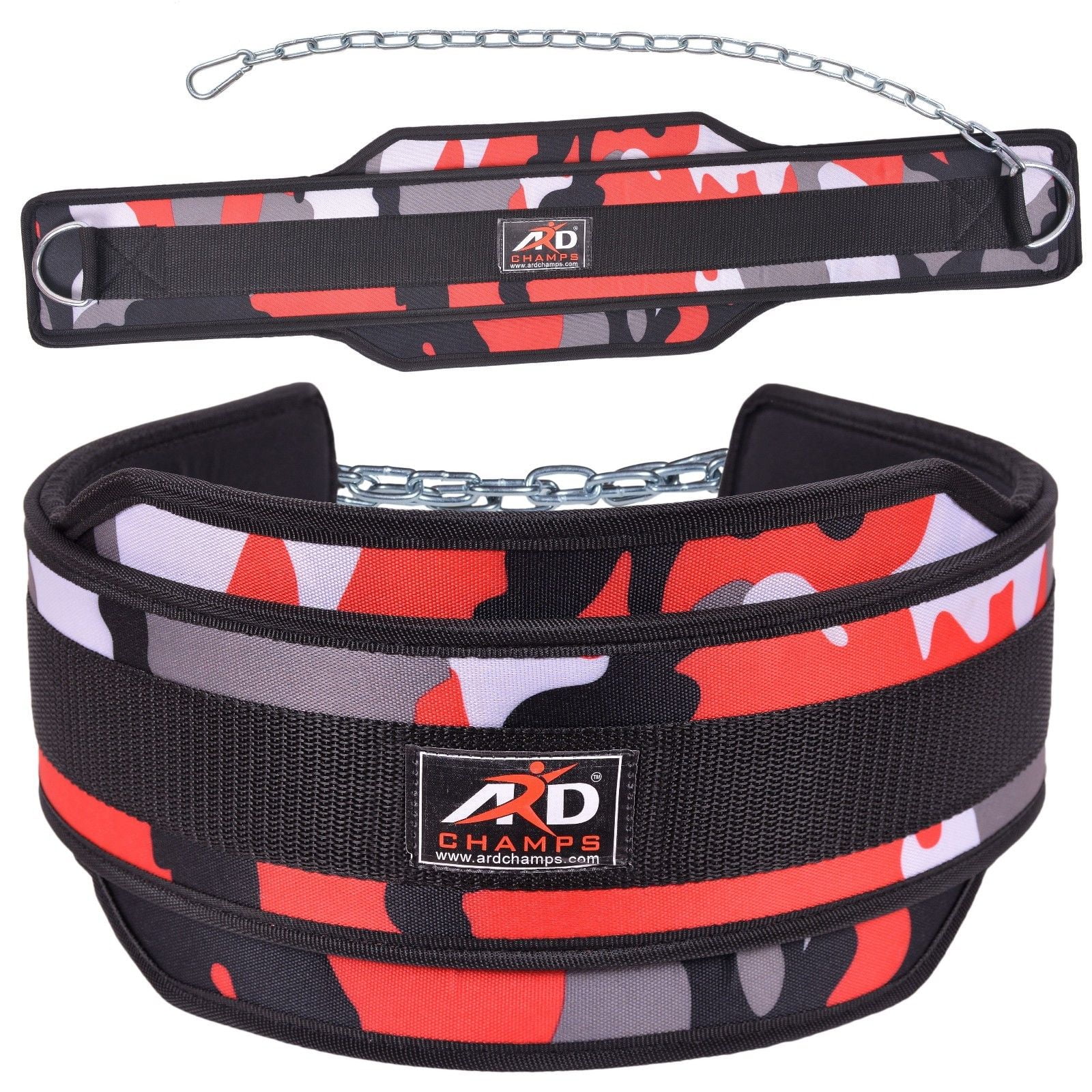 gym cycle belt price