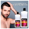thumbnail image 4 of Acondicionador Wildroot Clásico 250 ml, 4 of 4