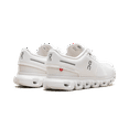thumbnail image 3 of On WOMENS Cloud 6 WMNS "White White" 3WF10061200 from Stadium Goods, 3 of 8