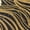 Black/Gold, variant on Efavormart 120" Blush Rose Gold Wave Embroidered Seamless Sequin Round Tablecloth