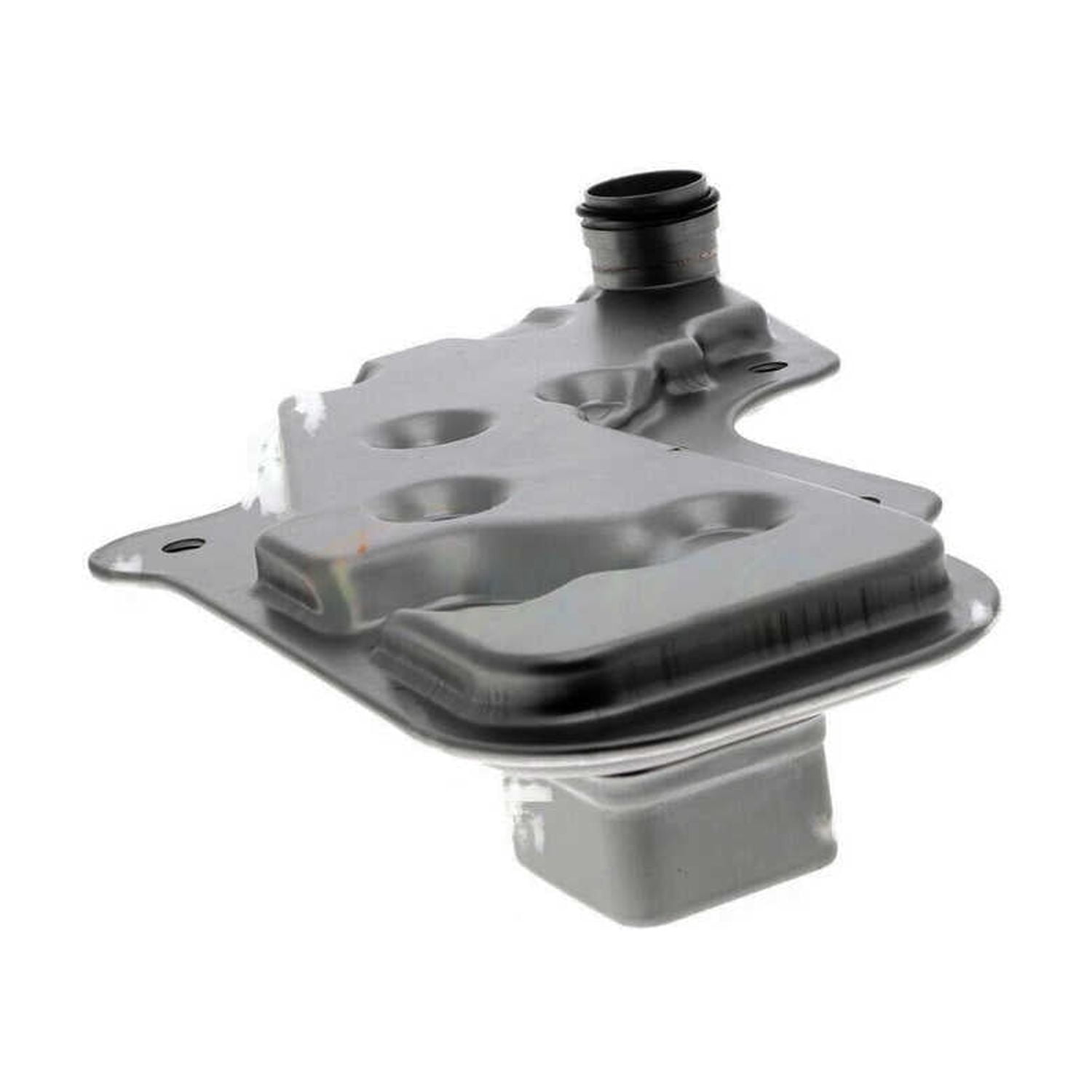 VAICO V38-0520 Hydraulic Filter, automatic transmission