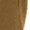 Brown, variant on Pants for Women Work Drawstring Cropped Cargo Capris With Pockets for Outdoor Hiking Palazzo Wide Leg Pants