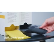 SecureCord Cable Management for Carpets ASC5Y