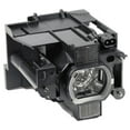 thumbnail image 2 of Hitachi Projector Lamp CP-X8170, 2 of 2