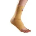 thumbnail image 1 of Support de Cheville LP (Grand), 1 of 1