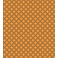 thumbnail image 3 of Ambesonne Abstract Duvet Cover Sets, Modern Squares Retro Tones, 2-King, Apricot and Amber, 3 of 7