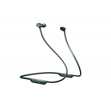 UPC 714346332793 product image for Bowers & Wilkins PI3 - Earphones with mic - in-ear - Bluetooth - wireless - nois | upcitemdb.com