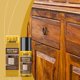 thumbnail image 2 of Jaysuing Cera de Abeja para Pulir Muebles de Madera, Agente de Cuidado y Restauración de Rayaduras con Esencia de Limón, Spray de Limpieza para Hogar, Contenido 100ml, 2 of 6