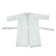 thumbnail image 3 of Albornoz desechable Cómodo Ropa de baño Inicio Uso de hoteles de baño espesado, 3 of 5