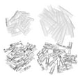 thumbnail image 3 of Conector Eléctrico Impermeable de 4 Mm para Motocicleta de Coche 400x para de Camión Zulema conector terminal de 4 mm, 3 of 8