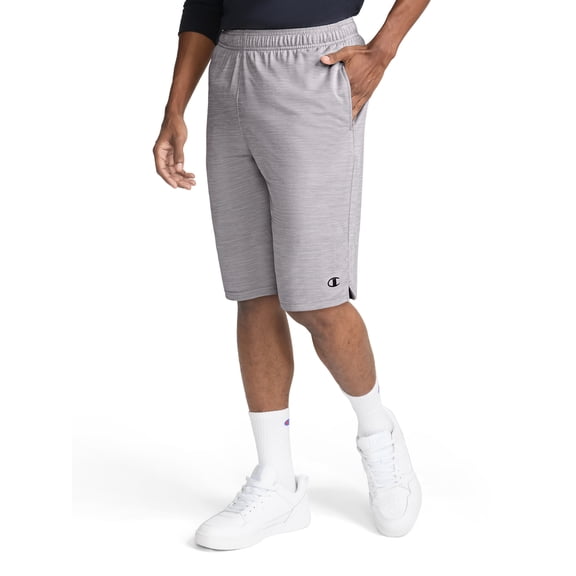 Champion Men's 10" Cross Training Shorts