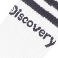 thumbnail image 3 of Minimal Stripe - Black Point, 3 of 4