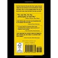 thumbnail image 2 of Taxi Driver Wisdom: 20th Anniversary Edition (Hardcover), 2 of 8