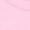 AD-Pink, variant on Inktastic My 1st Hockey Season Baby Sweatshirt