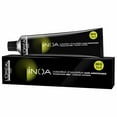 thumbnail image 3 of L'Oreal Professionnel, Hair Color Inoa High Resist 8.21, 3 of 3